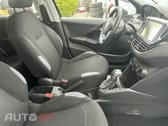 Peugeot 208 1.2 VTi Allure