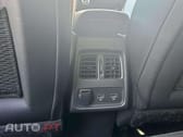 Renault Captur 1.0 TCe Techno