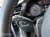 Opel Corsa 1.2 Elegance