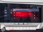 Opel Astra Sports Tourer 1.2 T Hybrid GS eDCT