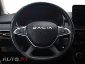 Dacia Jogger Jogger 1.0 ECO-G Extreme+ Up&Go 7L Bi-Fuel