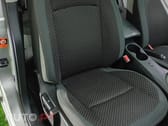 Nissan Qashqai 1.5 dCi Tekna NA