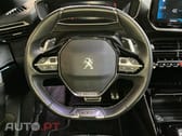 Peugeot 2008 1.2 PureTech GT Pack