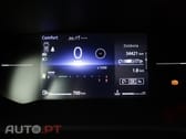 Renault Captur Captur 1.0 TCe Techno Bi-Fuel