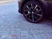 Peugeot 208 1.2 PureTech GT EAT8