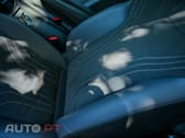 Volkswagen Id.5 150kW PRO PERFORMANCE
