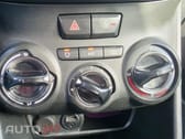 Peugeot 208 1.6 BlueHDi Allure