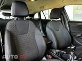 Opel Astra Sports Tourer 1.6 CDTI Innovation S/S
