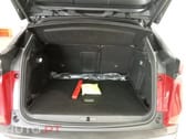 Peugeot 3008 1.2 PureTech GT Line EAT8