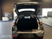 DS DS3 E-Tense Esprit de Voyage