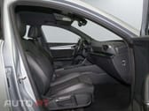Cupra Formentor eHybrid 