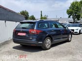 Citroen C5 1.6 e-HDi Séduction Air.CMP6