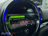MINI Countryman Cooper SE ALL4 Untamed Edition Auto