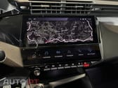Peugeot 308 SW 1.5 BlueHDi Allure Pack