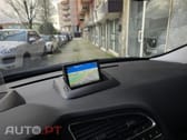 Peugeot 5008 1.6 E-HDi 7L Allure 2-Tronic 113g