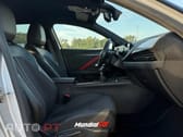 Opel Astra 1.2 T GS Line