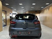 Renault Clio 1.5 dCi Comfort