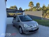 Renault Modus 1.5 dCi Confort Clim