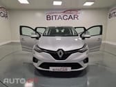 Renault Clio 1.5 Blue dCi Intens