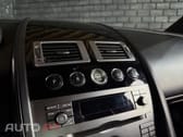 Aston Martin DB9 Volante Touchtronic