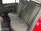 Peugeot 508 1.5 BlueHDi Active Pack EAT8