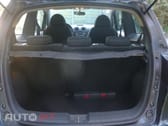 Mitsubishi Colt ClearTec 1.1