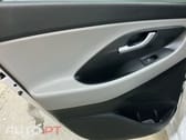 Hyundai i30 1.6 CRDI STyle