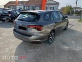 Fiat Tipo 1.0 GSE T3 City Life