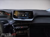 Peugeot 2008 1.2 PureTech Allure Pack