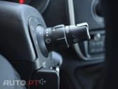 Renault Kangoo 1.5 DCi Van