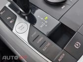BMW 330 e Auto