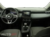 Mitsubishi Colt Colt 1.0 MPI-T Kaiteki