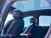 Porsche Cayenne Cayenne Coupé 3.0 E-Hybrid AWD