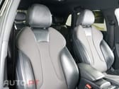 Audi A3 Sportback 1.0 TFSI sport