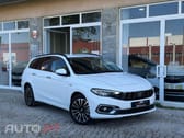 Fiat Tipo 1.0 GSE T3 Life