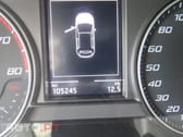Seat Ibiza 1.0 Style