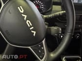 Dacia Jogger 1.0 ECO-G Extreme+ Up&Go 7L Bi-Fuel