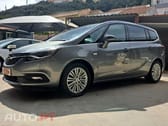 Opel Zafira 1.6 CDTi Innovation S/S