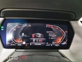 BMW 116 d Advantage