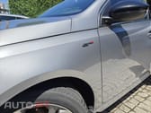 Peugeot 308 SW 1.5 BlueHDi GT EAT8