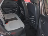 Renault Captur 1.5 dCi Exclusive C/Pneu