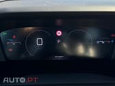 Peugeot 2008 1.2 Hybrid Allure e-DCS6