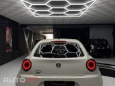 Alfa Romeo Mito 1.3 JTD Progression