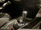 Peugeot 2008 1.6 BlueHDi Allure