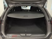 Peugeot 308 SW 1.2 PureTech GT EAT8