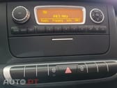 Smart ForTwo Cabrio 1.0 mhd Passion 71