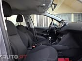 Peugeot 208 1.5 BlueHDi Active