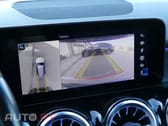 Mercedes-Benz EQB 300 4Matic