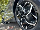Hyundai Ioniq 5 77 kWh Premium
