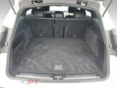 Mercedes-Benz EQC 400 4Matic AMG Line